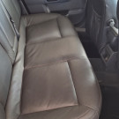 GM - Chevrolet Vectra Elite 2.0 MPFI 8V FlexPower Aut. 2010 Flex-10