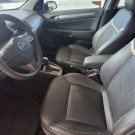 GM - Chevrolet Vectra Elite 2.0 MPFI 8V FlexPower Aut. 2010 Flex-9