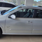 GM - Chevrolet Vectra Elite 2.0 MPFI 8V FlexPower Aut. 2010 Flex-6