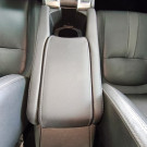 Honda Civic Sedan EX 2.0 Flex 16V Aut.4p 2017 Flex-13