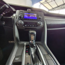 Honda Civic Sedan EX 2.0 Flex 16V Aut.4p 2017 Flex-11