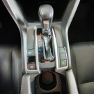 Honda Civic Sedan EX 2.0 Flex 16V Aut.4p 2017 Flex-12