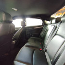 Honda Civic Sedan EX 2.0 Flex 16V Aut.4p 2017 Flex-7