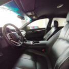 Honda Civic Sedan EX 2.0 Flex 16V Aut.4p 2017 Flex-6