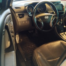 Hyundai Elantra GLS 1.8 16V Aut. 2013 Gasolina-7