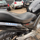 HONDA CB TWISTER/FLEXONE 250cc 2016 Gasolina-5