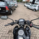 HONDA CB TWISTER/FLEXONE 250cc 2016 Gasolina-7