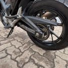 HONDA CB TWISTER/FLEXONE 250cc 2016 Gasolina-4