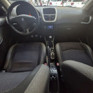 Peugeot 207 XS 1.6 Flex 16V 5p 2011 Flex-5