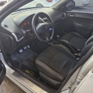 Peugeot 207 XS 1.6 Flex 16V 5p 2011 Flex-7