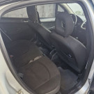 Peugeot 207 XS 1.6 Flex 16V 5p 2011 Flex-6