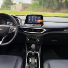 GM - Chevrolet TRACKER Premier 1.2 Turbo 12V Flex Aut. 2024 Flex-8