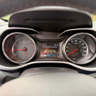 GM - Chevrolet TRACKER Premier 1.2 Turbo 12V Flex Aut. 2024 Flex-7