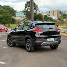 GM - Chevrolet TRACKER Premier 1.2 Turbo 12V Flex Aut. 2024 Flex-10