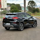 GM - Chevrolet TRACKER Premier 1.2 Turbo 12V Flex Aut. 2024 Flex-14