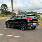 GM - Chevrolet TRACKER Premier 1.2 Turbo 12V Flex Aut. 2024 Flex-9