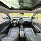 GM - Chevrolet TRACKER Premier 1.2 Turbo 12V Flex Aut. 2024 Flex-5