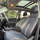 GM - Chevrolet TRACKER Premier 1.2 Turbo 12V Flex Aut. 2024 Flex-3