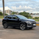 GM - Chevrolet TRACKER Premier 1.2 Turbo 12V Flex Aut. 2024 Flex-16