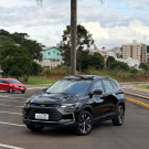 GM - Chevrolet TRACKER Premier 1.2 Turbo 12V Flex Aut. 2024 Flex-1