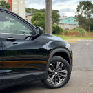 GM - Chevrolet TRACKER Premier 1.2 Turbo 12V Flex Aut. 2024 Flex-13