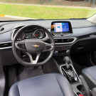 GM - Chevrolet TRACKER Premier 1.2 Turbo 12V Flex Aut. 2024 Flex-6