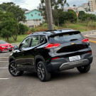 GM - Chevrolet TRACKER Premier 1.2 Turbo 12V Flex Aut. 2024 Flex-11