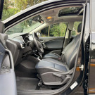 GM - Chevrolet TRACKER Premier 1.2 Turbo 12V Flex Aut. 2024 Flex-2
