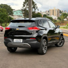 GM - Chevrolet TRACKER Premier 1.2 Turbo 12V Flex Aut. 2024 Flex-12
