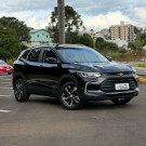 GM - Chevrolet TRACKER Premier 1.2 Turbo 12V Flex Aut. 2024 Flex-17