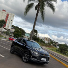 GM - Chevrolet TRACKER Premier 1.2 Turbo 12V Flex Aut. 2024 Flex-15