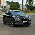 GM - Chevrolet TRACKER Premier 1.2 Turbo 12V Flex Aut. 2024 Flex-18