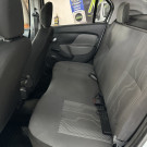 Renault LOGAN Expression Hi-Flex 1.6 8V 4p 2016 Flex-8