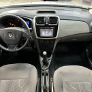 Renault LOGAN Expression Hi-Flex 1.6 8V 4p 2016 Flex-6