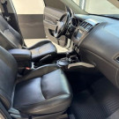 Mitsubishi ASX 2.0 16V 4x4 Flex Aut. 2018 Flex-4