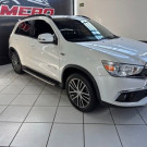 Mitsubishi ASX 2.0 16V 4x4 Flex Aut. 2018 Flex-15