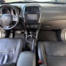 Mitsubishi ASX 2.0 16V 4x4 Flex Aut. 2018 Flex-6