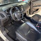 Mitsubishi ASX 2.0 16V 4x4 Flex Aut. 2018 Flex-14