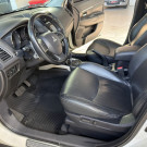 Mitsubishi ASX 2.0 16V 4x4 Flex Aut. 2018 Flex-13