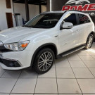 Mitsubishi ASX 2.0 16V 4x4 Flex Aut. 2018 Flex-0