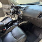 Mitsubishi ASX 2.0 16V 4x4 Flex Aut. 2018 Flex-8