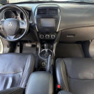 Mitsubishi ASX 2.0 16V 4x4 Flex Aut. 2018 Flex-3