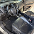 Mitsubishi ASX 2.0 16V 4x4 Flex Aut. 2018 Flex-11