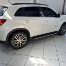 Mitsubishi ASX 2.0 16V 4x4 Flex Aut. 2018 Flex-2