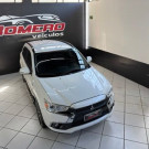 Mitsubishi ASX 2.0 16V 4x4 Flex Aut. 2018 Flex-12