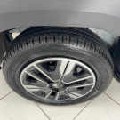 Renault KWID Life 1.0 Flex 12V 5p Mec. 2019 Flex-11