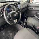 Renault KWID Life 1.0 Flex 12V 5p Mec. 2019 Flex-9