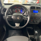 Renault KWID Life 1.0 Flex 12V 5p Mec. 2019 Flex-6