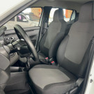 Renault KWID Life 1.0 Flex 12V 5p Mec. 2019 Flex-10