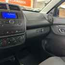 Renault KWID Life 1.0 Flex 12V 5p Mec. 2019 Flex-8